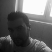 photo de Blackandwhite1