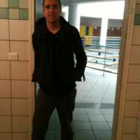 photo de KevinKlein42