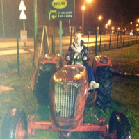 photo de TiTiArshavin