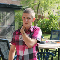photo de Kentin05