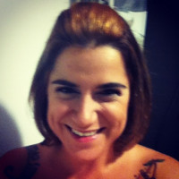 photo de Anna22