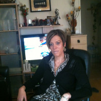 photo de Lova91