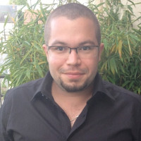 photo de Mikael6