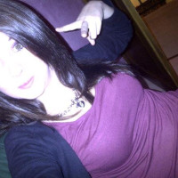 photo de Leilani1