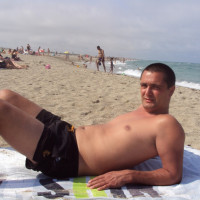 photo de Jose771