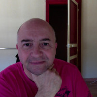 photo de Neo999