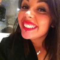 photo de Anaiiis