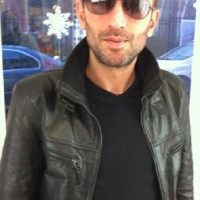 photo de Arthur13