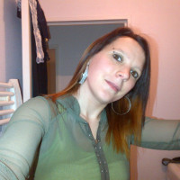 photo de Miss39100