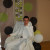 Rencontrer Homme louverné Fabio53