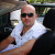 Rencontrer Homme paradou Emporiolive