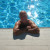 Rencontrer Homme ploumilliau Keralic