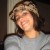 Rencontrer Femme Hauts De Seine SexyLatina