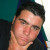 Rencontrer Homme genlis Yoann211