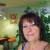 Rencontrer Femme pierrelatte Sedna26