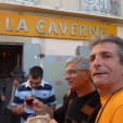 rencontre photo de Serac09