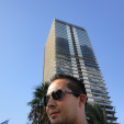 rencontre photo de Romain98