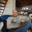 rencontre photo de Fabou89