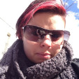rencontre photo de Chacha5