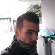 rencontre photo de ReynaldGaly