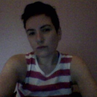 photo de Ravekid