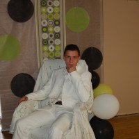 photo de Fabio53