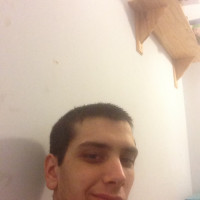 photo de Kevin772
