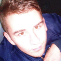photo de Floorent