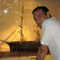 photo de Simplex