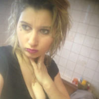 photo de Missangelik