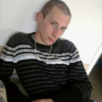 photo de Damien58