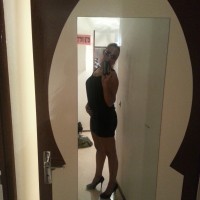 photo de Jess78