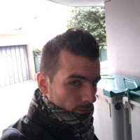 photo de ReynaldGaly