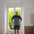 Rencontrer Homme guengat Leon2929