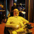 Rencontrer Homme saint-georges-sur-loire Micky03230