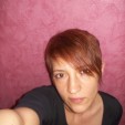 rencontre photo de Angele23