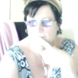 rencontre photo de Feeclochette2