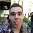 rencontre photo de Steven10