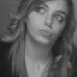 rencontre photo de Latina5