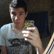 rencontre photo de Baaaaaba