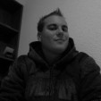 rencontre photo de John2689