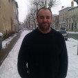 rencontre photo de CyrilGannat