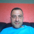 rencontre photo de Thierry53