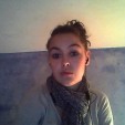 rencontre photo de MissCamille1