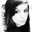 rencontre photo de Moorganee