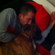 rencontre photo de Guss37