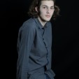 Photo du profil