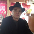 rencontre photo de Francois771