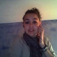 rencontre photo de MissCamille1