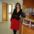 rencontre photo de Cassandra03